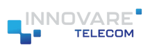 Innovare Telecom 