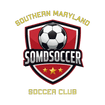 Southern Maryland Soccer 