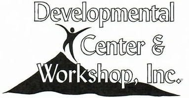 DC&W