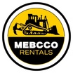MEBCCO RENTALS 