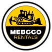 MEBCCO RENTALS 