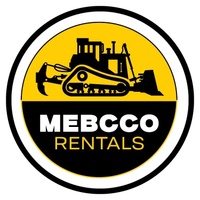 MEBCCO RENTALS 
