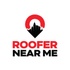 ROOFER NEAR ME