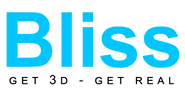 Bliss