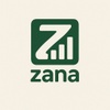 Zana