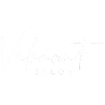 Vibrant Salon