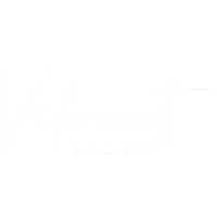 Vibrant Salon