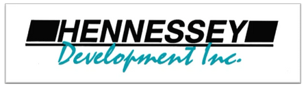 Hennessey Development Inc