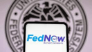 FedInstant.com
&
FedNowInstant.com