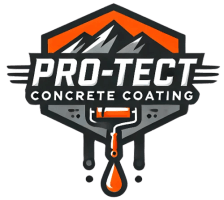 Pro-Tect certified dealer badge