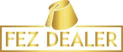 FEZ DEALER