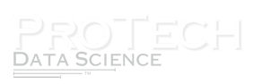 ProTech Data Science