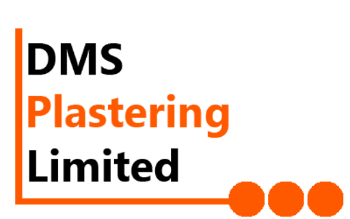 DMS Plastering Ltd