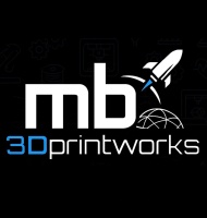 MB3Dprintworks