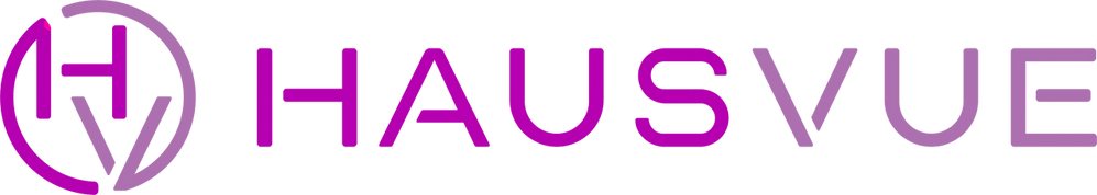HausVue POS