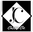 J C Cattle Company