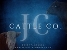 J C Cattle Company