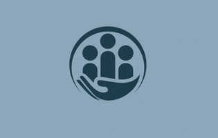 Langley Folk Insurance & Financial Services