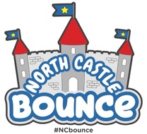 North Castle Bounce 