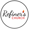 Refiner's Church