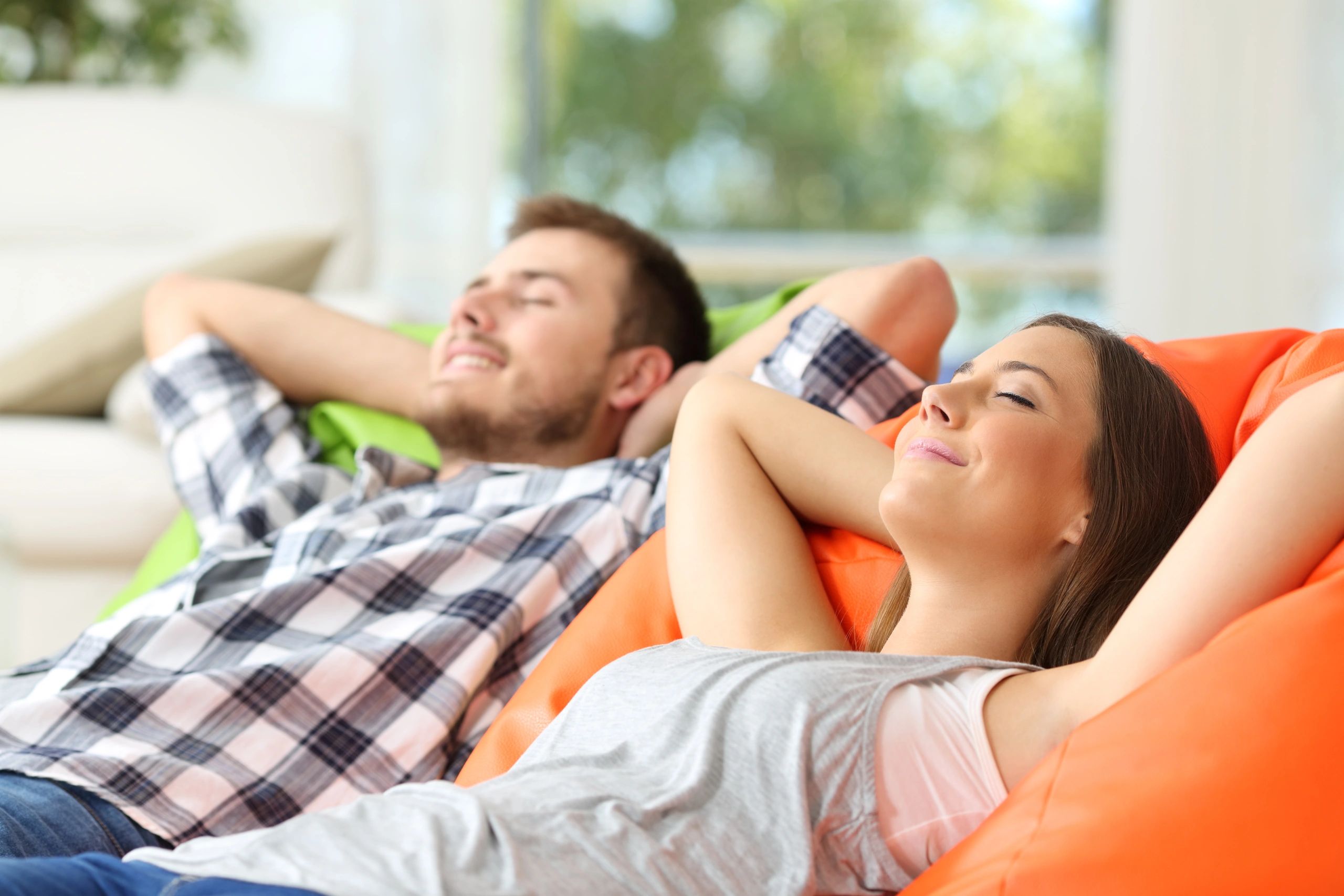 Masten Air Conditioning & Heating