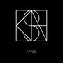 KNSE Billing and Consultants Co.