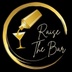Raise The Bar 
