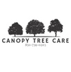 Canopy Tree Care, LLC