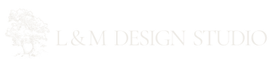 L&M Design Studio