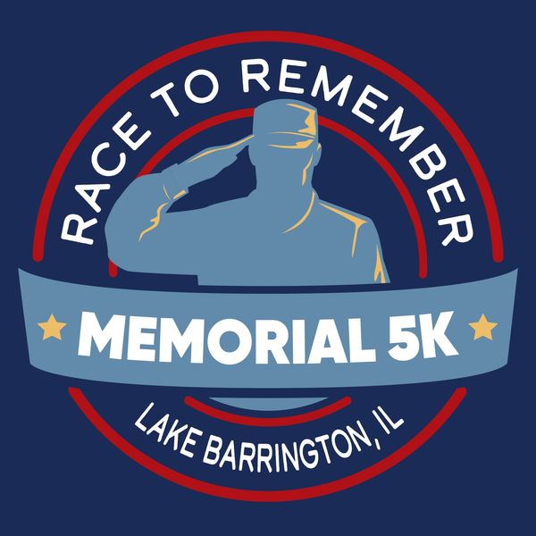 5K/10K Land We Love Run-Registration Open! - Village of Barrington Hills