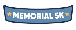 Memorial 5K