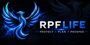 rpflife.com