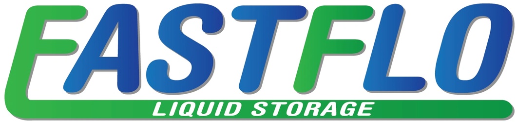 FastFlo