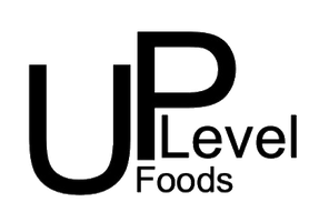 UpLevel Foods
