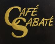 Cafe Sabate