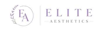 Elite Aesthetics