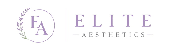 Elite Aesthetics