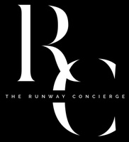 The Runway Concierge