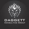 DAGGETT Consulting Group