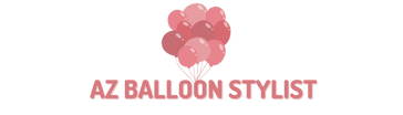 AZ Balloon Co