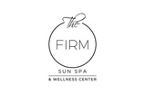 The Firm 
Sun Spa 
& Wellness Center