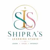 Shipra's Learning Studio
SLS