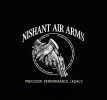 Nishant Air Arms