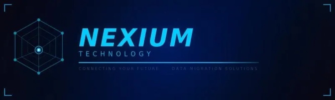 NEXIUM TECHNOLOGY