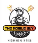 The Mobile Guy