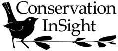 Conservation InSight