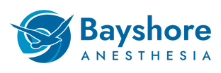 Bayshore Anesthesia