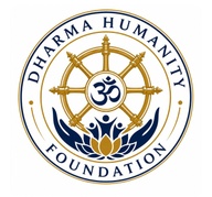 Dharma Humanity Foundation