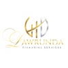 Lawrunda King-Robinson Financial Service