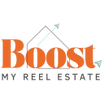 BoostMyReelEstate